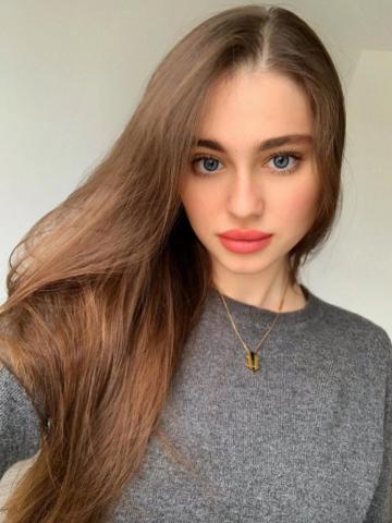 Марта